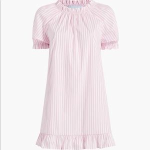Hill House Home Katherine Nap Dress